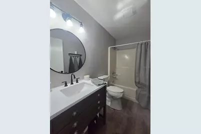 7098 Alamanda Boulevard W, Lake Wales, FL 33898 - Photo 25