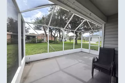7098 Alamanda Boulevard W, Lake Wales, FL 33898 - Photo 7