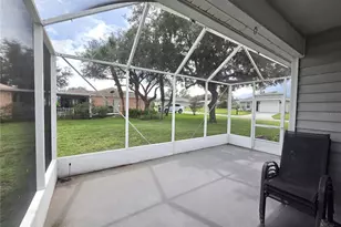 7098 Alamanda Blvd W, Lake Wales, FL 33898 - Photo 7
