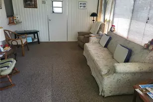 2144 Lois Blvd, Lake Alfred, FL 33850 - Photo 15