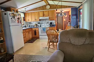 2144 Lois Blvd, Lake Alfred, FL 33850 - Photo 11