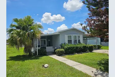 2144 Lois Boulevard, Lake Alfred, FL 33850 - Photo 1