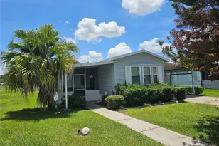 2144 Lois Blvd, Lake Alfred, FL 33850 - Photo 1