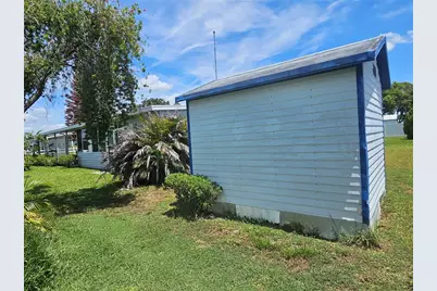 2144 Lois Boulevard, Lake Alfred, FL 33850 - Photo 19