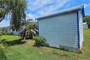 2144 Lois Blvd, Lake Alfred, FL 33850 - Photo 19