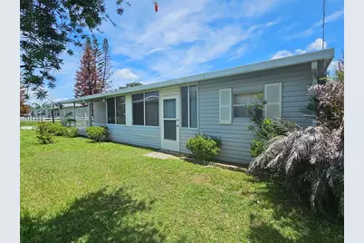2144 Lois Boulevard, Lake Alfred, FL 33850 - Photo 23