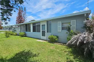 2144 Lois Blvd, Lake Alfred, FL 33850 - Photo 23