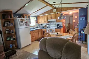 2144 Lois Blvd, Lake Alfred, FL 33850 - Photo 5