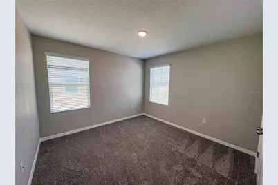 4381 Pumice Drive, Lakeland, FL 33811 - Photo 23