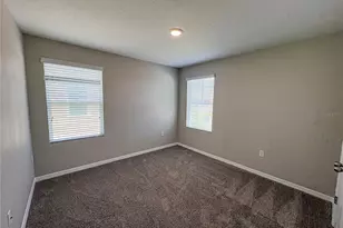 4381 Pumice Dr, Lakeland, FL 33811 - Photo 23