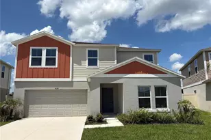 4381 Pumice Dr, Lakeland, FL 33811 - Photo 1