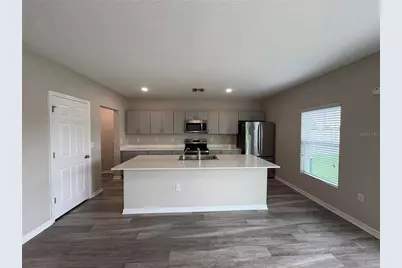 4381 Pumice Drive, Lakeland, FL 33811 - Photo 7