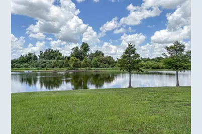 4381 Pumice Drive, Lakeland, FL 33811 - Photo 27