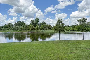4381 Pumice Dr, Lakeland, FL 33811 - Photo 27