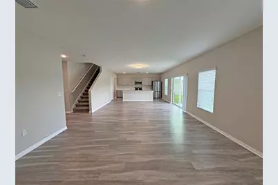 4381 Pumice Drive, Lakeland, FL 33811 - Photo 5