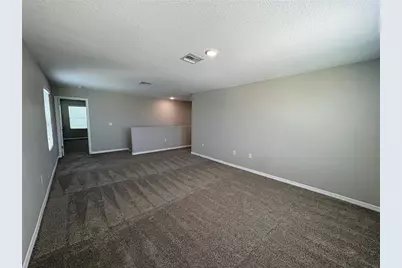 4381 Pumice Drive, Lakeland, FL 33811 - Photo 15