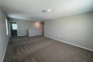 4381 Pumice Dr, Lakeland, FL 33811 - Photo 15
