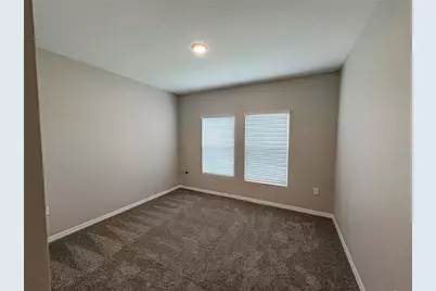 4381 Pumice Drive, Lakeland, FL 33811 - Photo 11