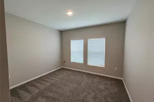 4381 Pumice Dr, Lakeland, FL 33811 - Photo 11