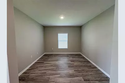 4381 Pumice Drive, Lakeland, FL 33811 - Photo 3