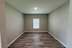 4381 Pumice Dr, Lakeland, FL 33811 - Photo 3