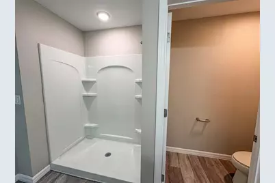 4381 Pumice Drive, Lakeland, FL 33811 - Photo 19