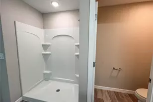 4381 Pumice Dr, Lakeland, FL 33811 - Photo 19