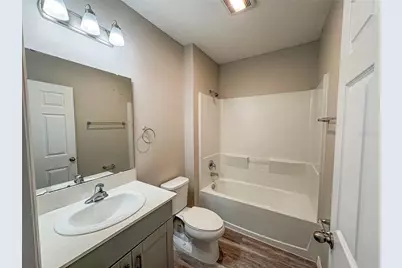 4381 Pumice Drive, Lakeland, FL 33811 - Photo 13