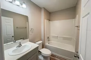4381 Pumice Dr, Lakeland, FL 33811 - Photo 13