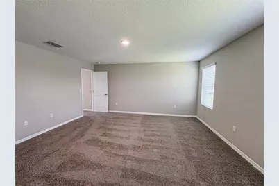 4381 Pumice Drive, Lakeland, FL 33811 - Photo 17
