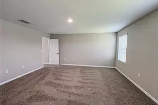 4381 Pumice Dr, Lakeland, FL 33811 - Photo 17