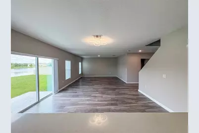 4381 Pumice Drive, Lakeland, FL 33811 - Photo 9