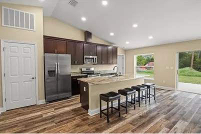 6929 Wilbar Lane, Haines City, FL 33844 - Photo 11