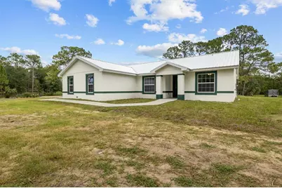 6929 Wilbar Lane, Haines City, FL 33844 - Photo 29