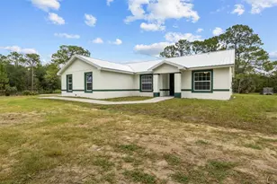 6929 Wilbar Ln, Haines City, FL 33844 - Photo 29