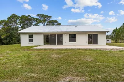 6929 Wilbar Lane, Haines City, FL 33844 - Photo 31
