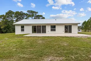 6929 Wilbar Ln, Haines City, FL 33844 - Photo 31