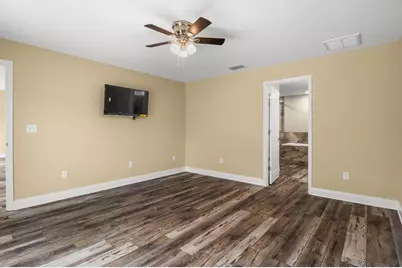 6929 Wilbar Lane, Haines City, FL 33844 - Photo 17