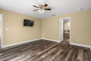 6929 Wilbar Ln, Haines City, FL 33844 - Photo 17
