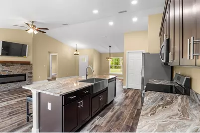 6929 Wilbar Lane, Haines City, FL 33844 - Photo 13