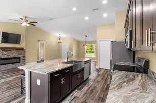 6929 Wilbar Ln, Haines City, FL 33844 - Photo 13