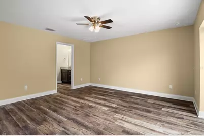 6929 Wilbar Lane, Haines City, FL 33844 - Photo 15