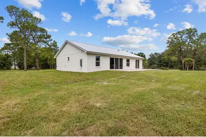 6929 Wilbar Lane, Haines City, FL 33844 - Photo 33