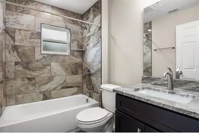 6929 Wilbar Lane, Haines City, FL 33844 - Photo 23