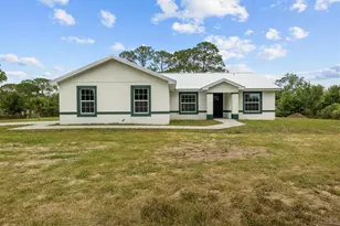 6929 Wilbar Ln, Haines City, FL 33844 - Photo 1