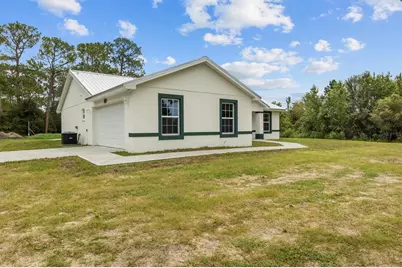 6929 Wilbar Lane, Haines City, FL 33844 - Photo 3