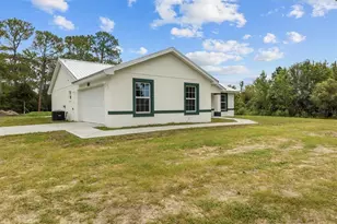 6929 Wilbar Ln, Haines City, FL 33844 - Photo 3
