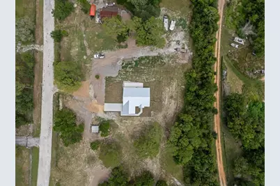 6929 Wilbar Lane, Haines City, FL 33844 - Photo 35