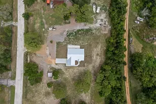 6929 Wilbar Ln, Haines City, FL 33844 - Photo 35