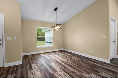6929 Wilbar Lane, Haines City, FL 33844 - Photo 7